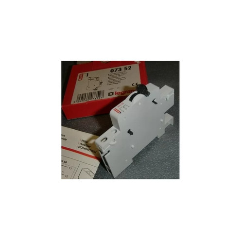 Legrand 007352 contacteur - 007352,