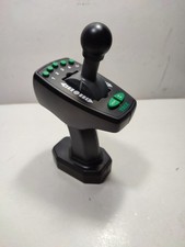 MIT MINITRIX TRIX MARKLIN COMMANDEPOWER CONTROL STICK TRAIN DIGITAL DCC