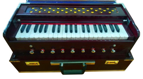 Pro grade portable - pro-grade,