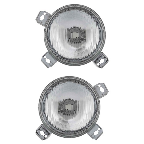 Kit phares longue - kit, de