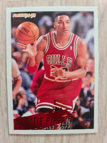 Carte collection - collection, 🏀