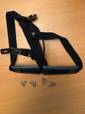 Courroie strap pour appareil photo Leica etc.