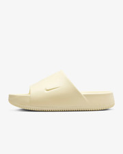 DX4816-701 NIKE Calm Slide