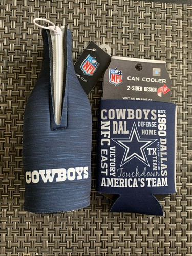 Nfl dallas cowboy - nfl, can
