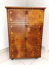 Meuble HIFI / Platine disque