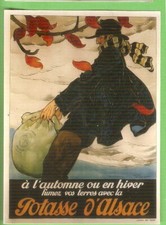 -."ILLUSTRATEUR"  photo (repro