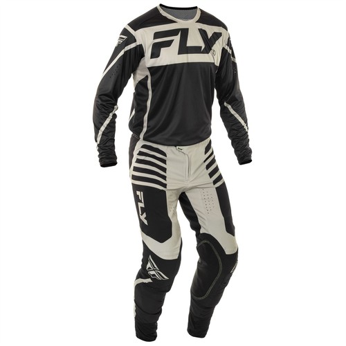Fly racing 2025 motocross - 2025,