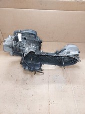 Moteur 782 kms - moteur,