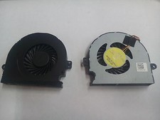 CPU FAN ventilateur ventilador HP Pavilion ENVY M6-1000