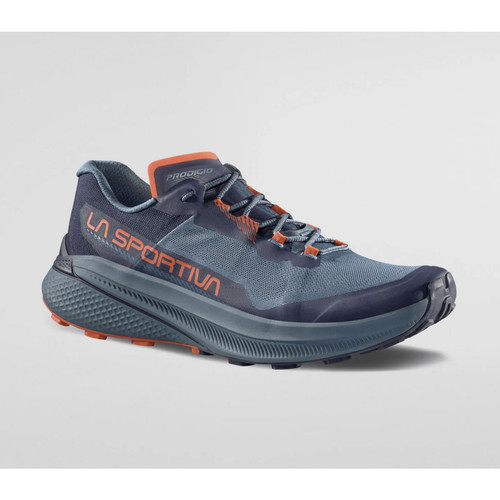 Sportiva prodigy ouragan - sportiva,