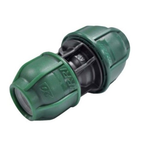 Manche raccord compression - manche,
