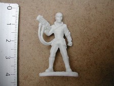 MEKANIAK /MECANICIEN INVENTEUR