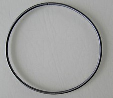 Neuf Et Non Utilisé : Fischer