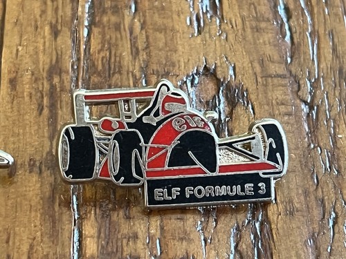 Pin pins f3000 - f3000, formule