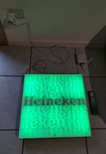 Belle Tableau Enseigne