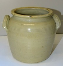 -JOLI ANCIEN PETIT POT à