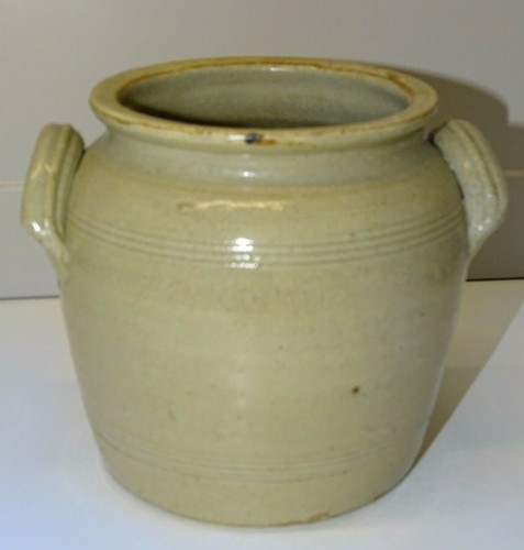 Joli ancien petit - -joli,