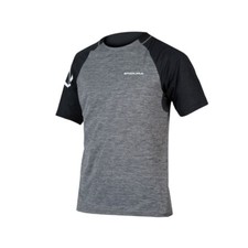 T-Shirt Vtt Singletrack Jersey