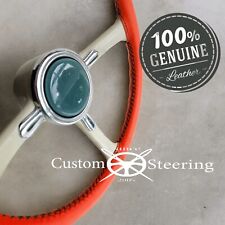 Pour Nissan Figaro 1989-1991