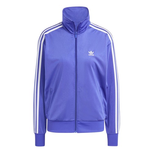 Adidas adicolor classics loose - adidas,