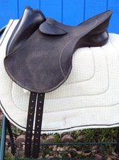 BATES WINTEC Leadline Childs
