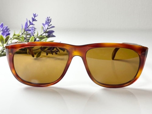 Lunettes soleil persol - lunettes, de