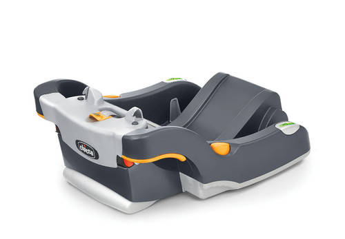 Chicco keyfit infant - chicco, seat
