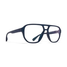Lunettes de vue  Mykita Mylon