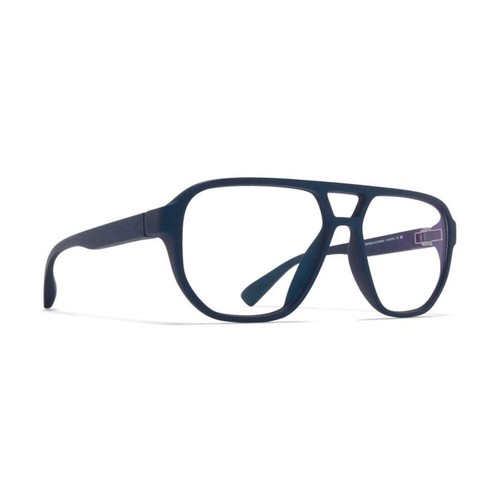 Lunettes vue mykita - , mylon