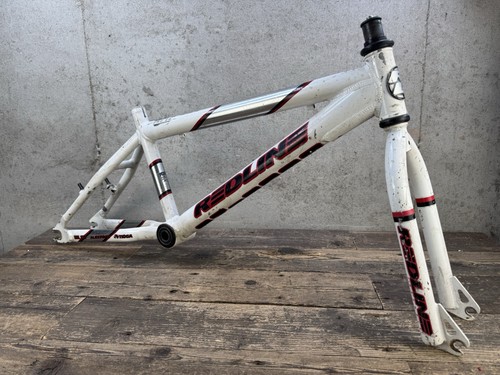 Redline pro bmx - redline,