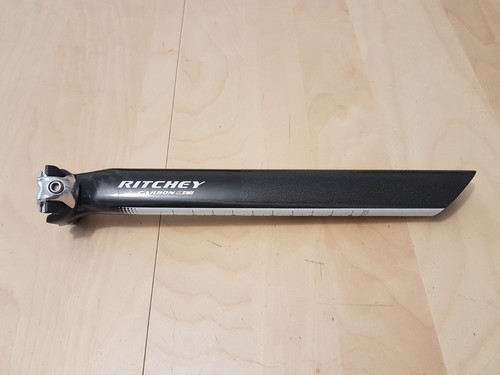 New ritchey wcs scott foil - scott,