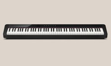 CASIO Privia PX-S1100 Noir