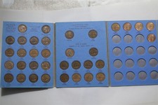 🧭 🇬🇧 UK GB COLLECTION