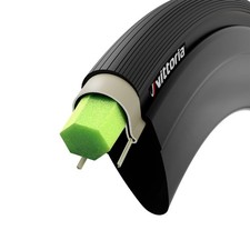 Vittoria Air-Liner Road Taille