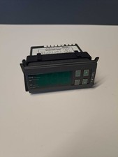 IR32C0LBR0 - CAREL - IR32C0LBR0 / REGULATEUR DE TEMPERATURE USED