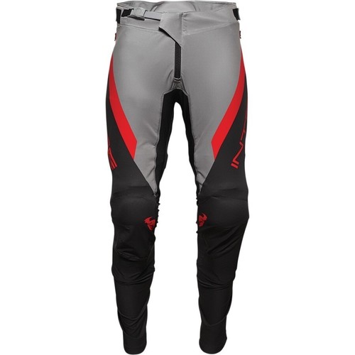 Thor intense assist pants - assist, for