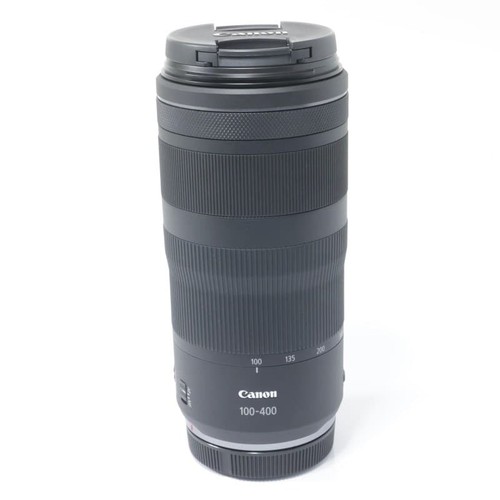 Canon objectif zoom - objectif,