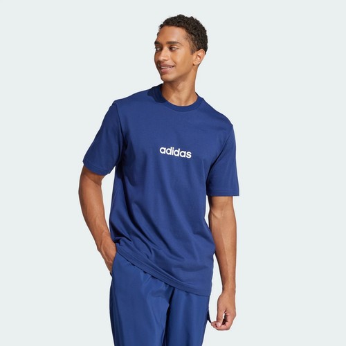 Adidas shirt homme - adidas, t-shirt