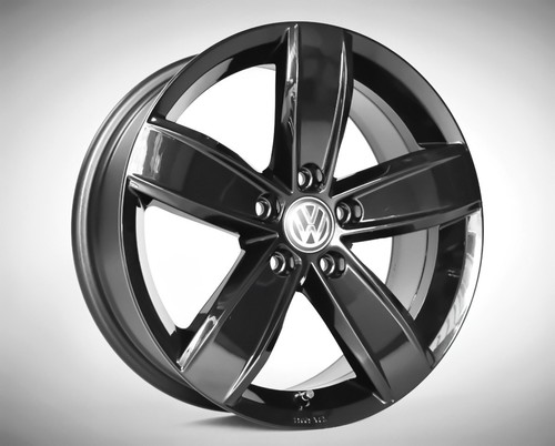 Jantes alliage passat golf - jantes,