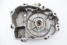 Carter d'alternateur PEUGEOT 125 SATELIS 2006 à 2012