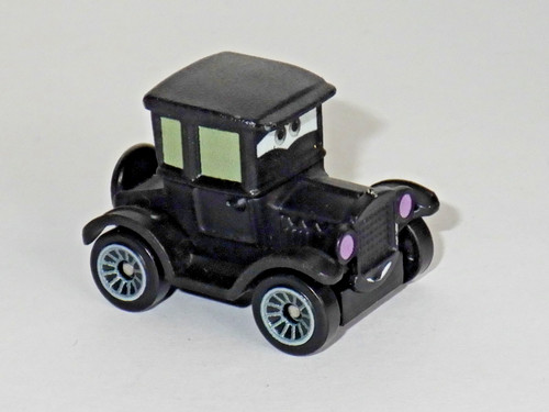 Véhicule voiture cars - voiture,