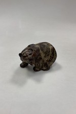 Royal Copenhagen Grès