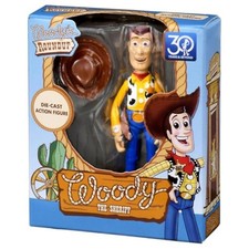 Figurine Woody Takara Tomy Toy