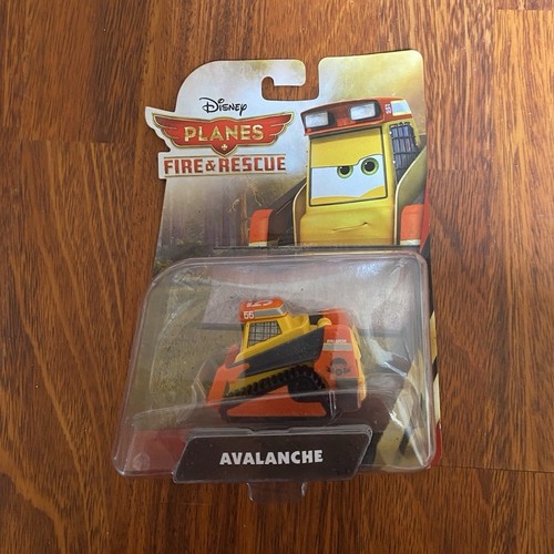 Disney pixar planes fire - planes,
