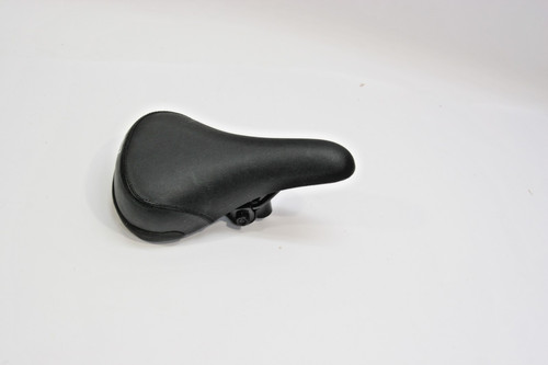 Bikes seat mini - bikes,