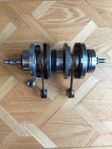 Aprilia 250 suzuki - aprilia,
