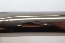 Collecteur d'échappement