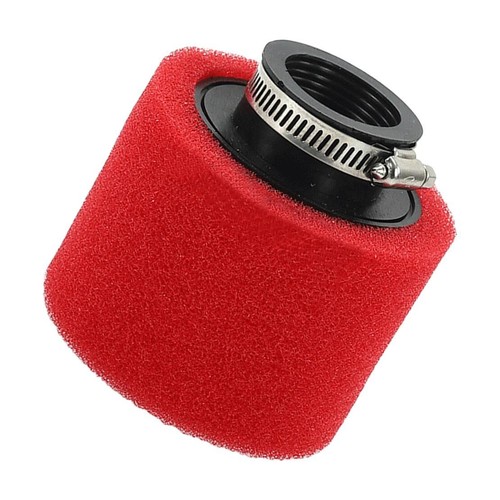Filtre air mousse - filtre, 45mm