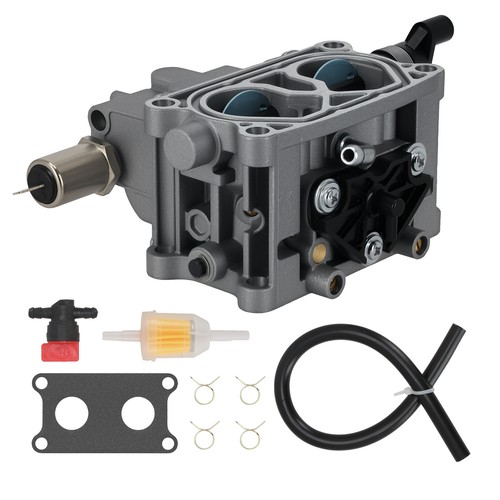 Carburateur for honda - for, gxv530