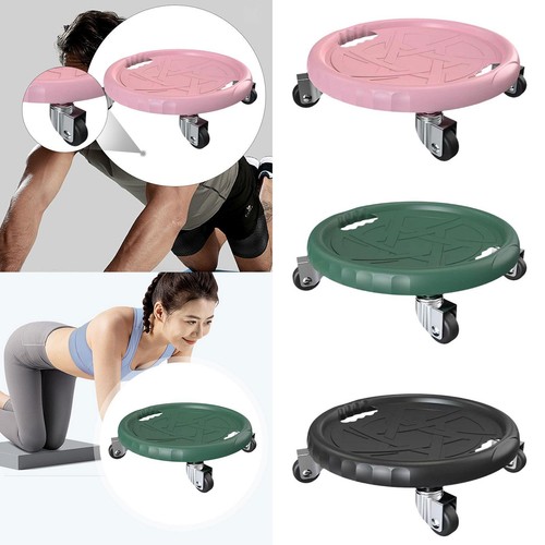 Disque musculation - disque,